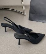 Reef Heels - Image 7