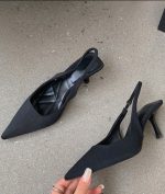 Reef Heels - Image 6