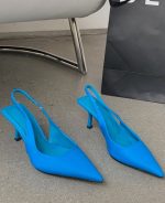 Reef Heels - Image 10