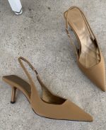 Reef Heels - Image 8