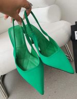Reef Heels - Image 4