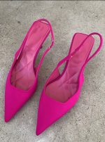 Reef Heels - Image 3