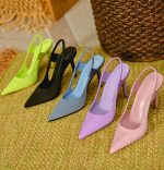 Gust Sandals - Image 11