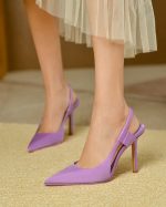 Gust Sandals - Image 10