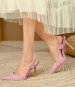 Gust Sandals - Image 6
