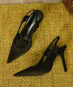 Gust Sandals - Image 9