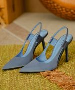Gust Sandals - Image 7