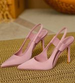 Gust Sandals