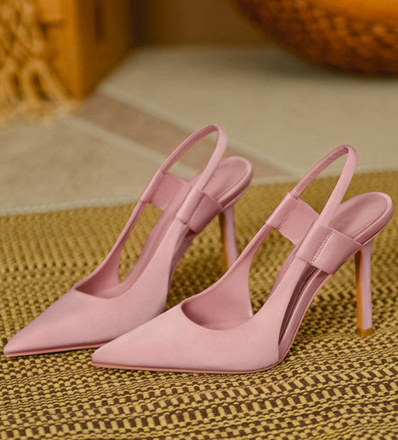 Gust Sandals Gust Sandals - Image 1