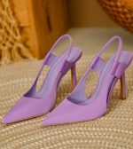 Gust Sandals - Image 5