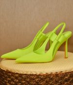 Gust Sandals - Image 3