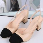 Diamante Acqua Casual Sandals