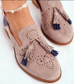 Sunrise Loafers - Image 2