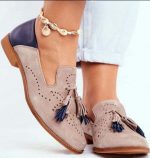 Sunrise Loafers - Image 3