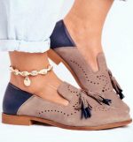 Sunrise Loafers - Image 4