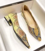 Refined Shoes - Image 10