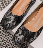 Refined Shoes - Image 12