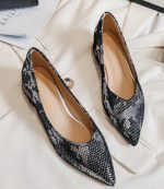 Refined Shoes - Image 9