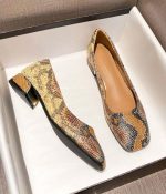 Refined Shoes - Image 6