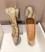Refined Shoes - Image 2