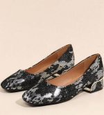 Refined Shoes - Image 3