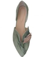 Canyon Shoes - Image 5