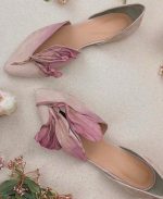 Canyon Shoes - Image 2