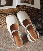 Accord Mirage Shoes - Image 9