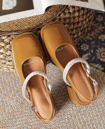 Accord Mirage Shoes - Image 7