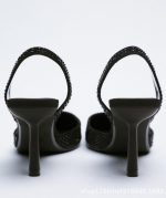 Chaleur Heels - Image 8