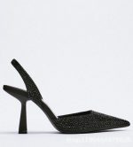 Chaleur Heels - Image 7