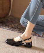Accord Mirage Shoes - Image 8