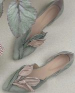 Canyon Shoes - Image 3