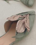 Canyon Shoes - Image 4