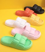Cruise Brise Slippers - Image 2