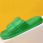 Cruise Brise Slippers - Image 9