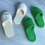 Perpetual Slippers - Image 7