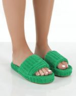 Perpetual Slippers - Image 4