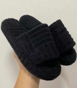 Perpetual Slippers - Image 6