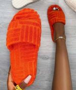 Perpetual Slippers - Image 2