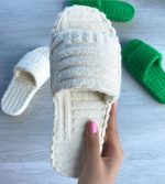 Perpetual Slippers - Image 3