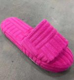 Perpetual Slippers - Image 5