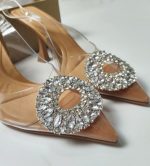 Venture Stella Heels - Image 3