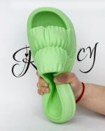 Cruise Brise Slippers - Image 3