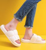 Cruise Brise Slippers - Image 5