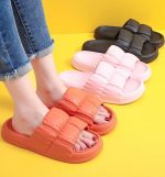 Cruise Brise Slippers - Image 10
