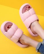 Cruise Brise Slippers - Image 6