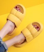 Cruise Brise Slippers - Image 4