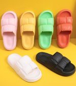 Cruise Brise Slippers - Image 11