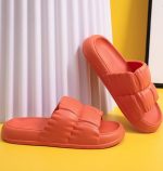 Cruise Brise Slippers - Image 7